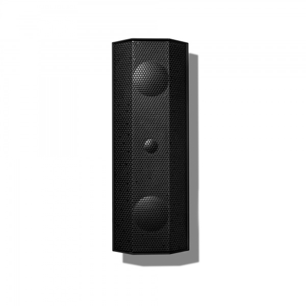 Lithe Audio iO1 WiSA Cinema Speaker Pair Kit